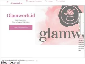 glamwork.net