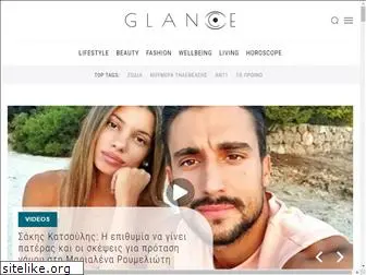 glance.gr