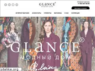 glance.ru