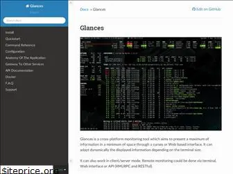 glances.readthedocs.io