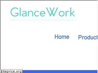 glancework.com