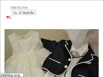 glandmarkella.com thumbnail