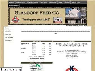 glandorffeed.com