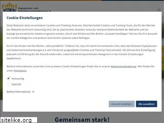 glandula-online.de