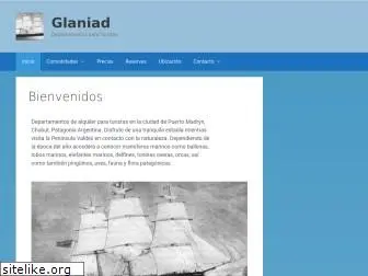 glaniad.com.ar