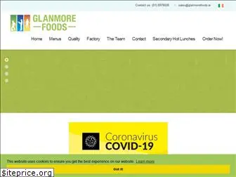 glanmorefoods.ie