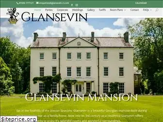 glansevin.com
