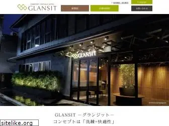 glansit.jp