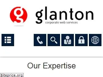 glanton.com