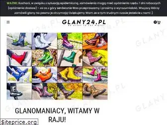 glany24.pl