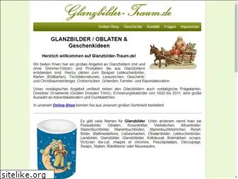 glanzbilder.de