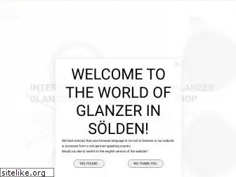 glanzer.at