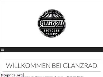 glanzrad.com