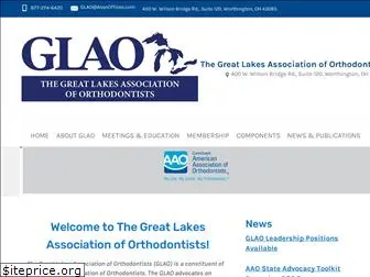 glao.org