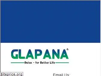 glapana.com