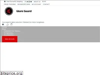 glare-guard.com