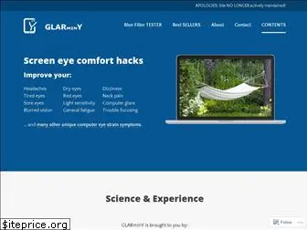 glarminy.com