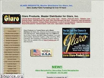 glaro-products.com