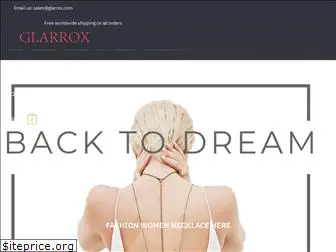 glarrox.com