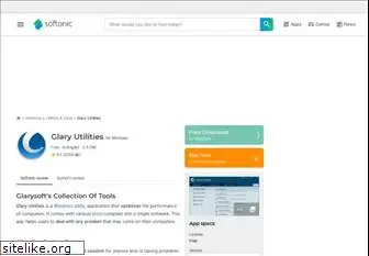 glary-utilities.en.softonic.com