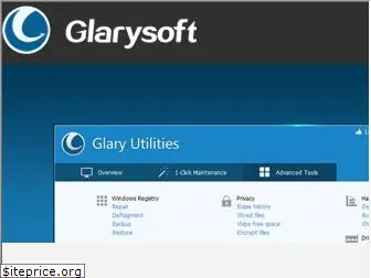 glarysoft.com