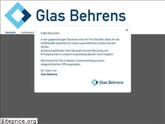 glas-behrens.de