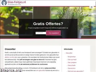 glas-feitjes.nl