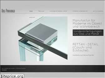 glas-im-raum.de