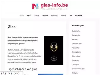 glas-info.be
