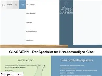 glas-jena.de