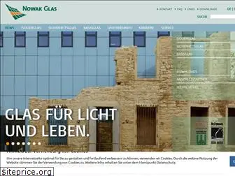 glas-nowak.de
