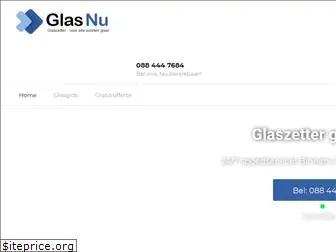 glas-nu.nl