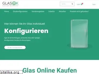 glas-online-kaufen.de