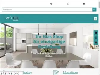 glas-online-shop.com