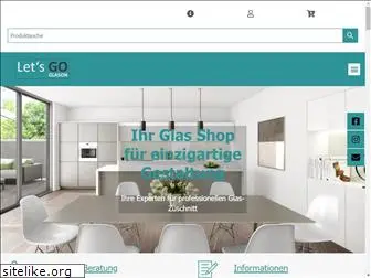 glas-online-shop.de