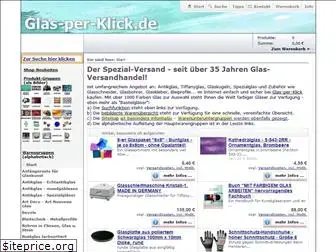 glas-per-klick.de