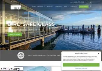 glas-pro.com