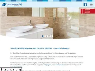 glas-spiegel-shop.de