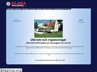 glasa.com