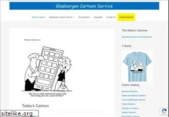 glasbergen.com