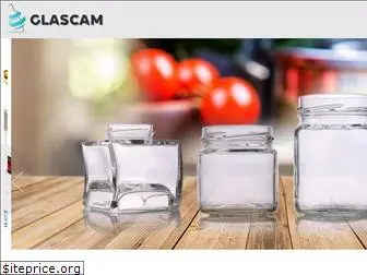 glascam.com