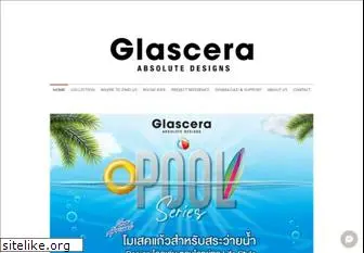 glascera.com