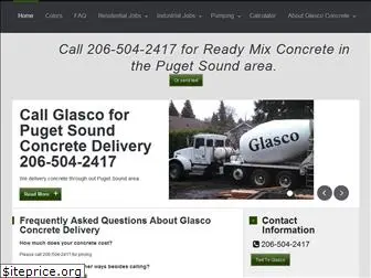 glasco-concrete-delivery.com