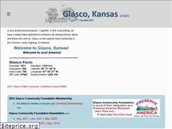 glascokansas.org