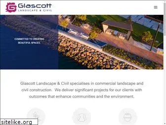 glascott.com.au