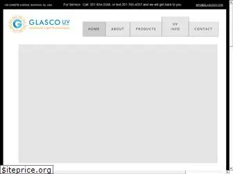 glascouv.com