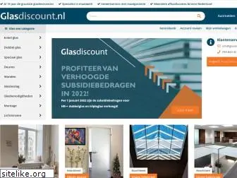 glasdiscount.nl