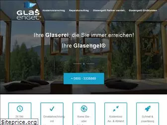 glasengel.de