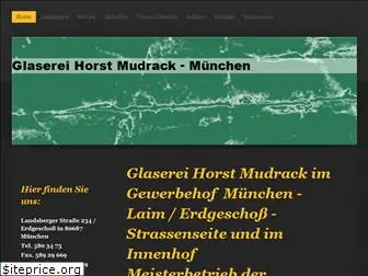 glaserei-mudrack.de