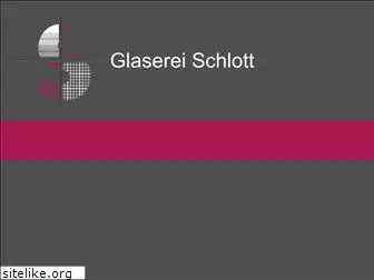 glaserei-schlott.de